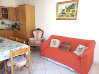 Santu Luisu - B&B Galtellì