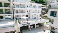 Premium apartments - Bed and Breakfast