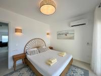 Apartamento Deluxe