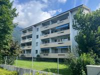 Diamant Apartment - Bed and Breakfast