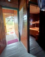 Deluxe Double Studio