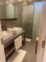 Ray-grass - B&B Coteau Raffin