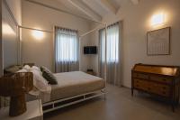 Habitación Cuádruple con baño privado