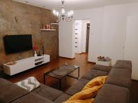Apartament u Kruka - B&B