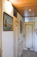 Oasis Verte - B&B La Calamine