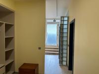 Xanda Escape - B&B Machico