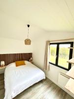 Huis met 2 Slaapkamers