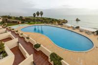 Iberlagos G 158 - B&B Lagos