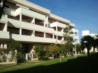 Iberlagos G 158 - B&B