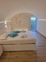 Traiano 40 - B&B
