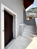 Appartamento SMART - Klimt - Ferienwohnung