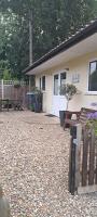 The Stable - B&B
