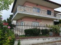 Nansy's house - Bed and Breakfast Ágios Pávlos
