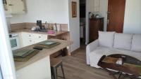 Appartement a louer - B&B