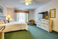 Pigeon Studio, Close to Saginaw Bay Waterfront! - B&B