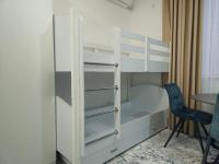 ЖК Династия кв 117, ул паркентская - B&B Taskent