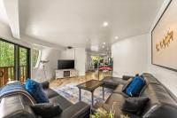 Iconic Vail Dome Unit 2 - B&B Vail