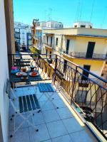 Casa Donna Monika - Chambres d’hôtes Lecce