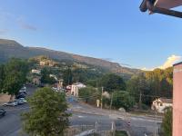 Home sweet home - B&B Cerreto Laziale