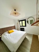Huis met 3 Slaapkamers