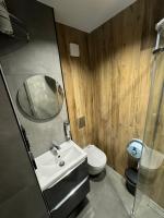 Plebiscytowa 18 - B&B Katowice