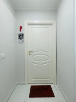 Merlino Rooms Napoli - B&B Napoli