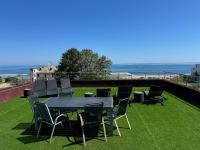 Vila Steluța de Mare Eforie Sud - B&B Eforie Sud