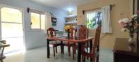 Paulina - depto cerca de Universidad del Caribe - Ferienwohnung Cancún