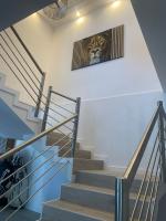 Aroeira Tropical Villa - Omega - Ferienwohnung