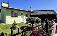 La casa de MARA - B&B