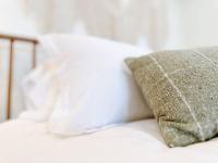 Little Paddle in Boardwalk District - 2 Blocks to Beach Boardwalk & Lake - Chambres d’hôtes Carolina Beach