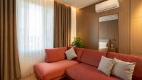 Albani's Apartment - B&B Tirana
