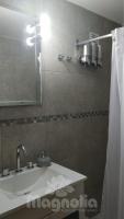 Magnolia Alquiler Temporario - B&B