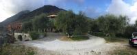 Casa Fornico 6, vista lago - B&B