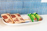 NEW! 1937 Coastal Cottage by Beach, Boardwalk, & Lake! - B&B Carolina Beach