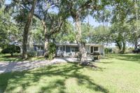 Birdsong Cottage - B&B