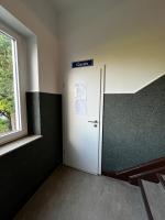 MILANO Messe Business Ferienwohnung Düsseldorf - Bed and Breakfast