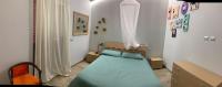 Family Two-Bedroom Apartment with View