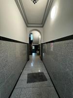 Paris: Messe-/Business-/FeWo DUS - Bed and Breakfast