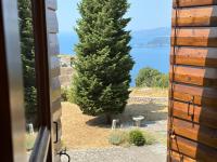 Manor Pastrovici - Ferienwohnung Budva