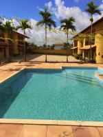 Condominio Sol Poente III em Salinopolis-Pará - B&B