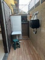 Condominio Sol Poente III em Salinopolis-Pará - B&B Salinópolis