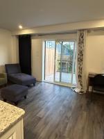 4 Bedroom 2,5 Bath Home! - Chambres d’hôtes