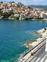 Horizon Sense - B&B Kavala