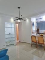 No coração de Pindamonhangaba - Chambres d’hôtes