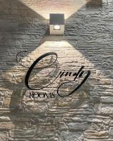 Cindy Rooms - Ferienwohnung Termoli