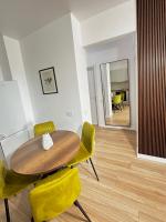 AMB Luxury Residence Pipera - B&B Voluntari