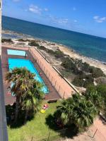Apartamento Los Portales La Manga Spa & Gym - Chambres d'hôtes La Manga del Mar Menor