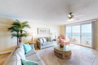 Oceans Mist 402 - B&B Ocean City