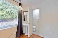 Whale's Spout - B&B